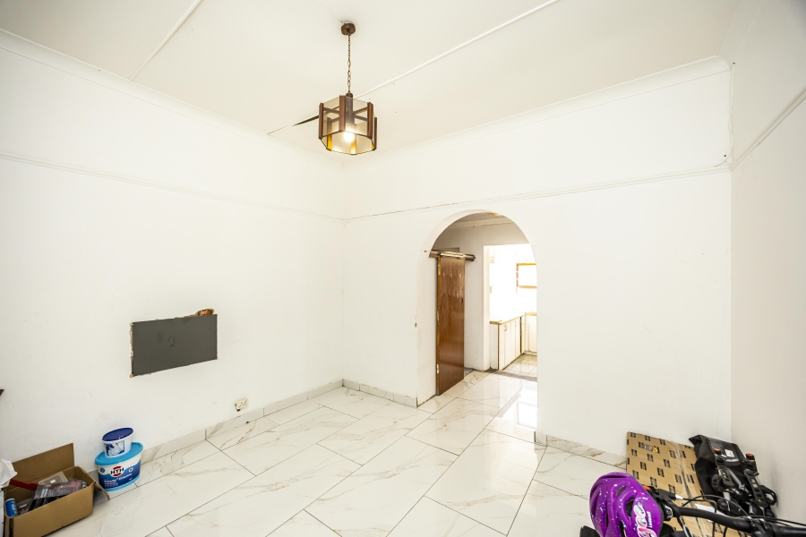 3 Bedroom Property for Sale in Cambridge Eastern Cape